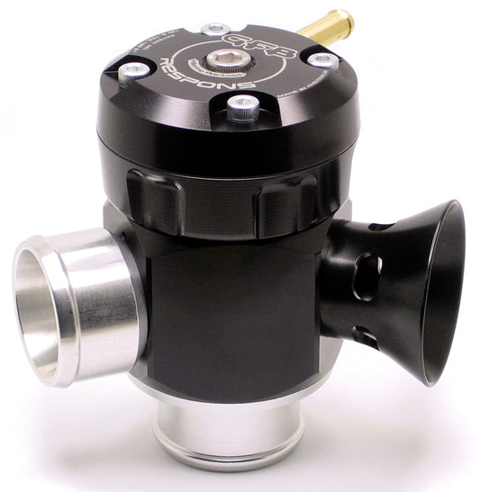 Go Fast Bits GFBT9033 Respons Tms Blow-Off Valve Suit Mitsubishi Lancer Evo 3000Gt Eclipse Colt Dodge Legnum For Subaru Liberty/Legacy