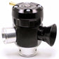Go Fast Bits GFBT9035 Respons Tms Blow-Off Valve For Nissan For Mazda For Toyota Holden Ford For Subaru