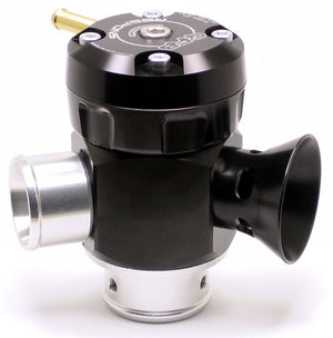 Go Fast Bits GFBT9035 Respons Tms Blow-Off Valve For Nissan For Mazda For Toyota Holden Ford For Subaru