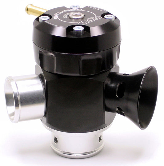 Go Fast Bits GFBT9035 Respons Tms Blow-Off Valve For Nissan For Mazda For Toyota Holden Ford For Subaru