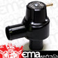 Go Fast Bits GFBT9301 Diverter Valve 25mm Suit Ford Xr6 Vw Seat Saab Audi Skoda Bosch Replacement