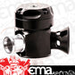 Go Fast Bits GFBT9520 Decptor Pro Ii Bov 20mm Inlet/Outlet For Subaru Impreza/Wrx/Sti For Toyota Supra Ford Laser/Tx3 For Mazda Miata
