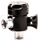 Go Fast Bits GFBT9520 Decptor Pro Ii Bov 20mm Inlet/Outlet For Subaru Impreza/Wrx/Sti For Toyota Supra Ford Laser/Tx3 For Mazda Miata