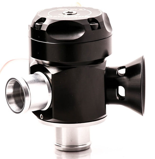Go Fast Bits GFBT9520 Decptor Pro Ii Bov 20mm Inlet/Outlet For Subaru Impreza/Wrx/Sti For Toyota Supra Ford Laser/Tx3 For Mazda Miata
