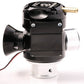 Go Fast Bits GFBT9535 Decptor Pro Ii Bov 35mm Inlet/30mm Outlet For Nissan For Mazda For Toyota Holden Vl Mitsubishi For Subaru