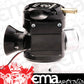Go Fast Bits GFBT9535 Decptor Pro Ii Bov 35mm Inlet/30mm Outlet For Nissan For Mazda For Toyota Holden Vl Mitsubishi For Subaru