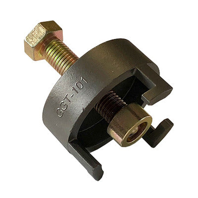 G & G Technics GGT-101 Ford 6 Cylinder Au-Fg Harmonic Balancer Puller
