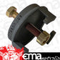 G & G Technics GGT-180 Holden V6 GM Ls Series Ford Coyote Harmonic Balancer Puller