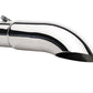 Gibson GIB500386 Stainless Steel Exhaust Tip