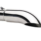 Gibson GIB500386 Stainless Steel Exhaust Tip