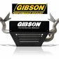 Gibson GIB98025 Polaris Utv Dual Exhaust Stainless Polaris Rzr Xp 1000 Turbo