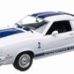 Greenlight GLC12880B Charlies Angels 1976 Mustang Cobra Ii 1:18 Scale Diecast Model