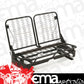 Glide Engineering GLSP-40 Seat Frame suit 1935-40 Ford w/ Split Seat