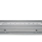 GM Performance GM-3726086 Chevrolet Performance Diecast Aluminum Valve Cover (Each)