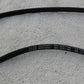 GM Performance GM Performance Performance Ls Oem A/C Compressor Belt & Bracket Kit