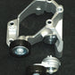GM Performance GM Performance Performance Ls Oem A/C Compressor Belt & Bracket Kit