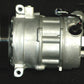 GM Performance GM Performance Performance Ls Oem A/C Compressor Belt & Bracket Kit