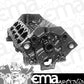 GM Performance GM10066034 Chev 350 Small Block Cast Iron Bare Engine Block 4Bolt