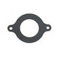 GM Performance GM10088128 GM Camshaft Retainer Plate Suit Chev Small Block Roller Cam