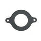 Chev Small Block Gen 1 350ci V8 GM Camshaft Retainer Plate Suit Roller Cam GM Performance GM10088128