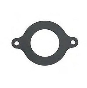 Chev Small Block Gen 1 350ci V8 GM Camshaft Retainer Plate Suit Roller Cam GM Performance GM10088128