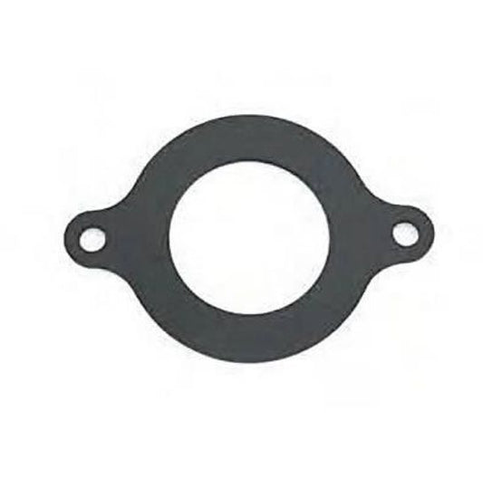 Chev Small Block Gen 1 350ci V8 GM Camshaft Retainer Plate Suit Roller Cam GM Performance GM10088128