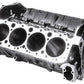 GM Performance GM10105123 New Chev 350 4 Bolt Block 1 Piece Rms 4" Bore