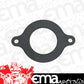 Chevy small block Gen I 5.7L/350, Chevy big block Gen V 7.4L/454, 8.2L/502, Chevy big block Gen VI 7.4L/454 GM Roller Camshaft Thrust Plate 3.294" Bolt Center GM Performance
