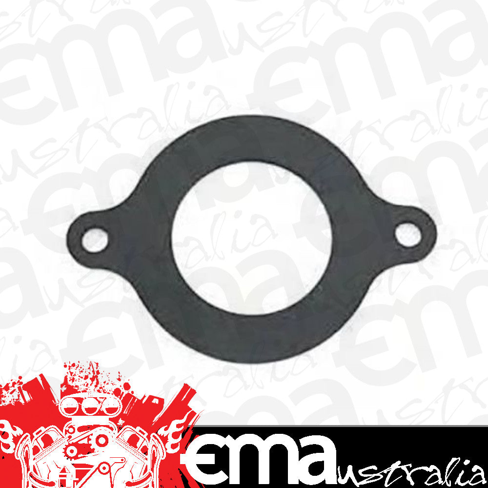 Chevy small block Gen I 5.7L/350, Chevy big block Gen V 7.4L/454, 8.2L/502, Chevy big block Gen VI 7.4L/454 GM Roller Camshaft Thrust Plate 3.294" Bolt Center GM Performance