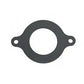 GM Performance GM10168501 GM Chevy Roller Camshaft Thrust Plate 3.294" Bolt Center