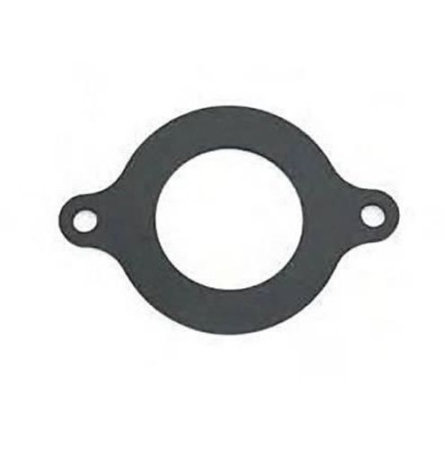 GM Performance GM10168501 GM Chevy Roller Camshaft Thrust Plate 3.294" Bolt Center