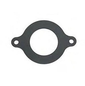 GM Performance GM10168501 GM Chevy Roller Camshaft Thrust Plate 3.294" Bolt Center