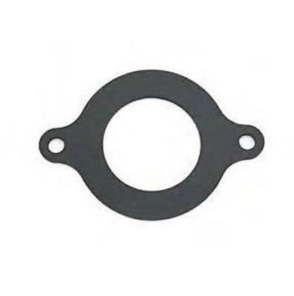 Chevy small block Gen I 5.7L/350, Chevy big block Gen V 7.4L/454, 8.2L/502, Chevy big block Gen VI 7.4L/454 GM Roller Camshaft Thrust Plate 3.294" Bolt Center GM Performance