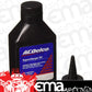 GM Performance GM12345982 Delco Lsa Supercharger Oil