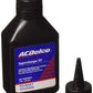 GM Performance GM12345982 Delco Lsa Supercharger Oil