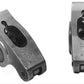 GM Performance GM12370839 Chev Small Block V8 Rocker Arm Kit 1.6 Ratio 3/8" Stud
