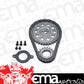 GM Performance GM12371053 Timing Chain Kit 502 Eng