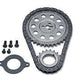 GM Performance GM12371053 Timing Chain Kit 502 Eng