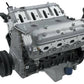 GM Performance GM12491860 Chevy Lq9 Ls Motor 6.0L Std