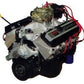 GM Performance GM12496962 Chev Zz502 Brand New 502 Hp 567 Ft/Lb Torque Complete Engine