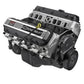 GM Performance GM12496963 Chev Bb Zz502 Base Engine With Alloy Heads