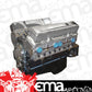 GM Performance GM12498772-7 Chev 383 Cu Crate Motor 420Hp
