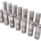 GM Performance GM12499225 GM LS LS1 LS2 LS3 Hydraulic Roller Lifters