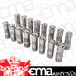 GM Performance GM12499225 GM LS LS1 LS2 LS3 Hydraulic Roller Lifters