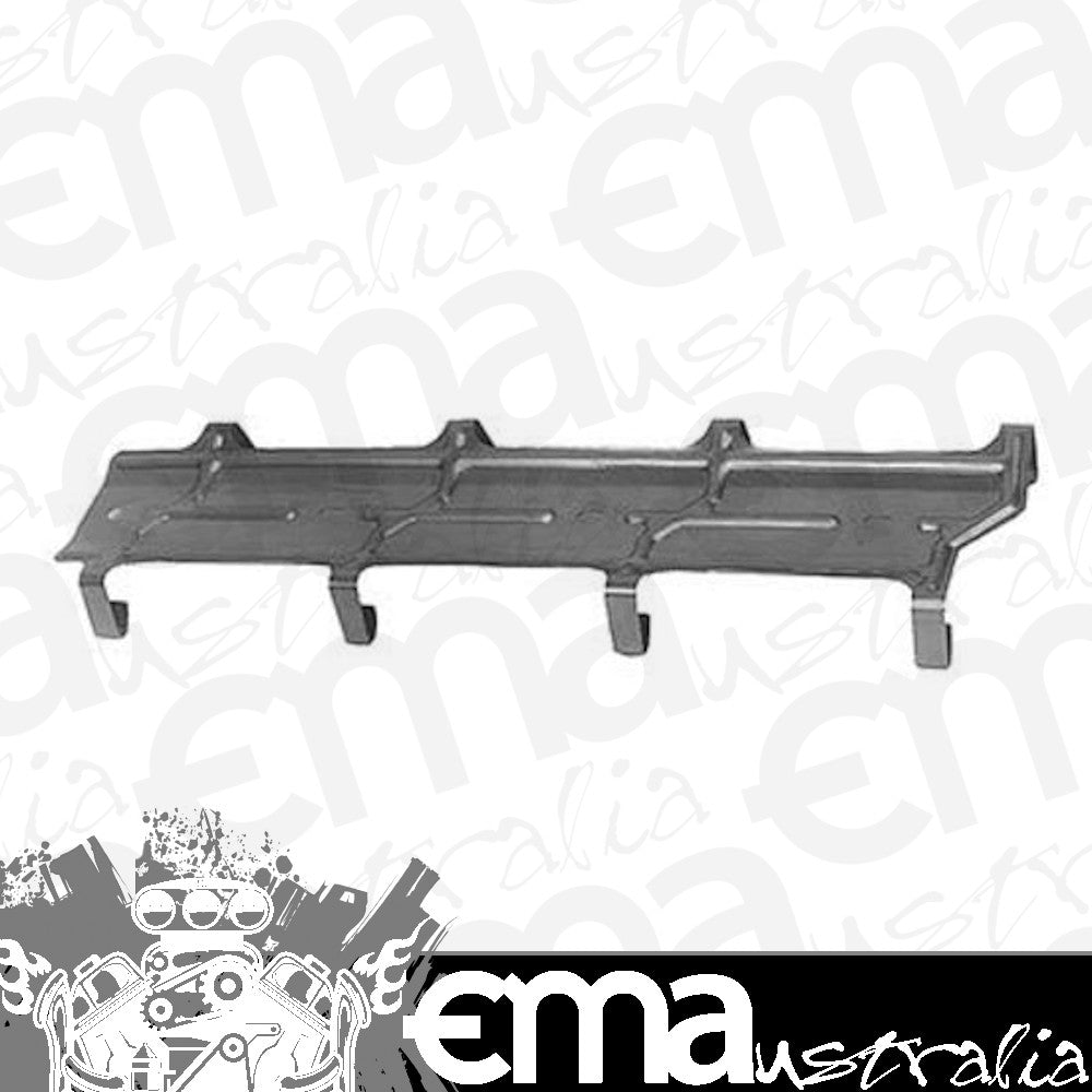 GM Performance GM12551399 GM Roller Lifter Guide Spider / Retainer Suit Chevy Big Block Gen V/Vi 454