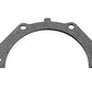GM Performance GM12555771 Replacement 1-Piece Seal Adapter Gasket Suit Gm Vortec 86-On
