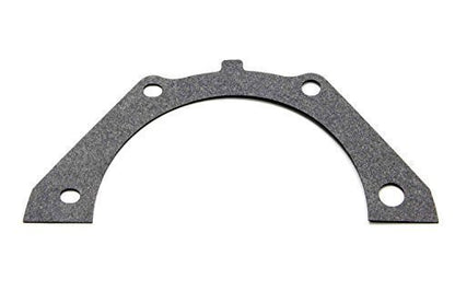 GM Performance GM12555771 Replacement 1-Piece Seal Adapter Gasket Suit Gm Vortec 86-On