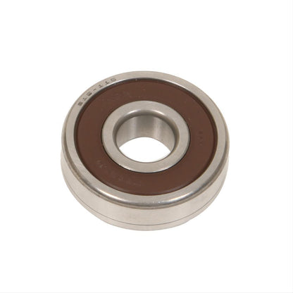 GM Performance GM12557583 Roller Pilot Bearing 0.894" I.D. X 1.096" O.D.