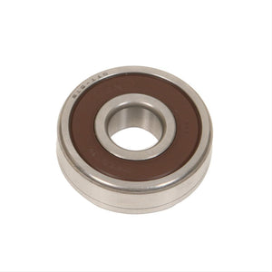 GM Performance GM12557583 Roller Pilot Bearing 0.894" I.D. X 1.096" O.D.