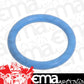 GM Performance GM12557752 GM Replacement Oil Pump Pickup O-Ring Seal Suit Chev/Holden Ls Series